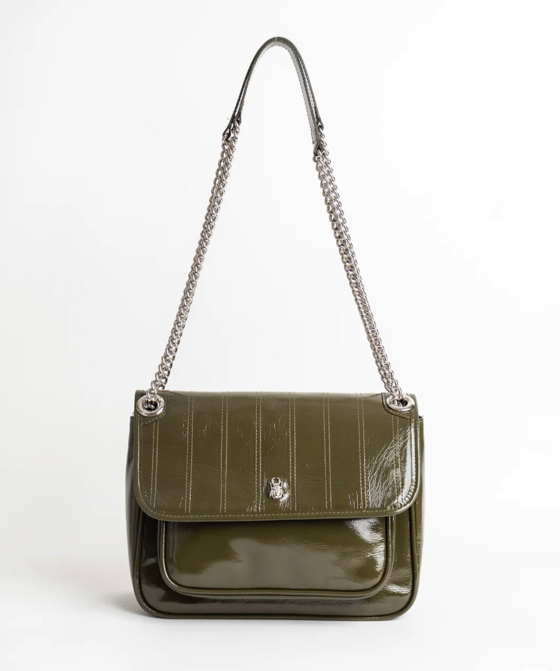 Orchid Bag