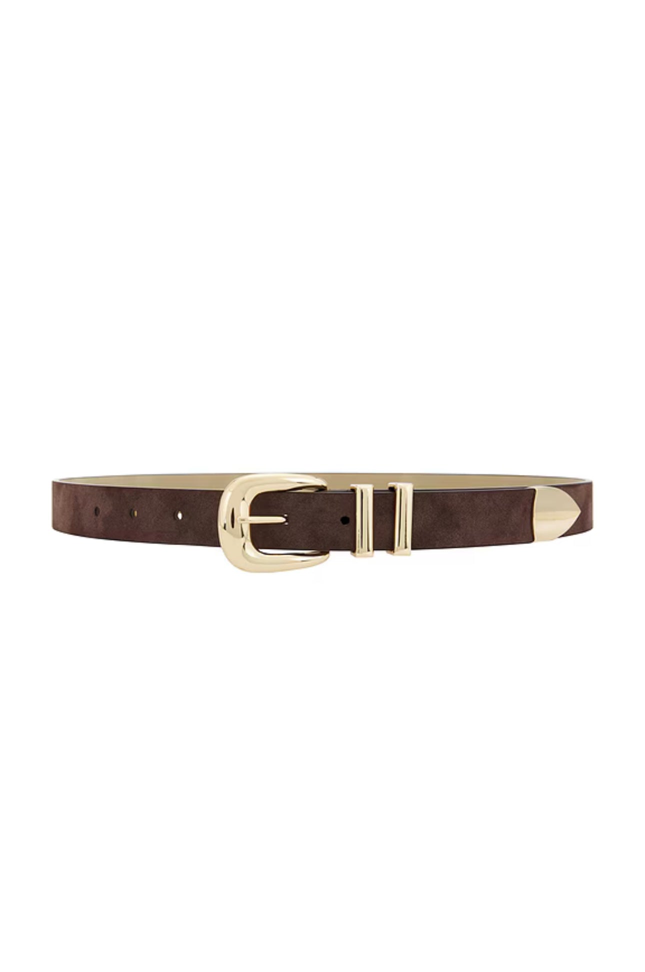 Maris Belt