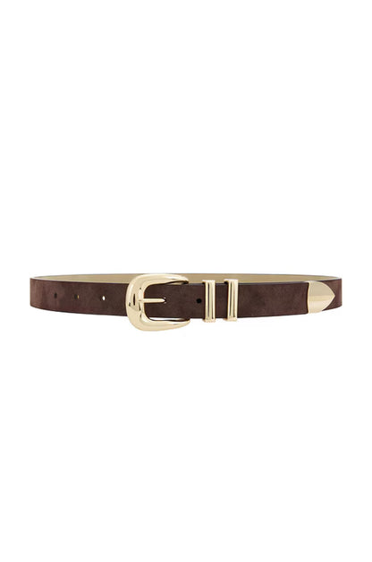 Maris Belt