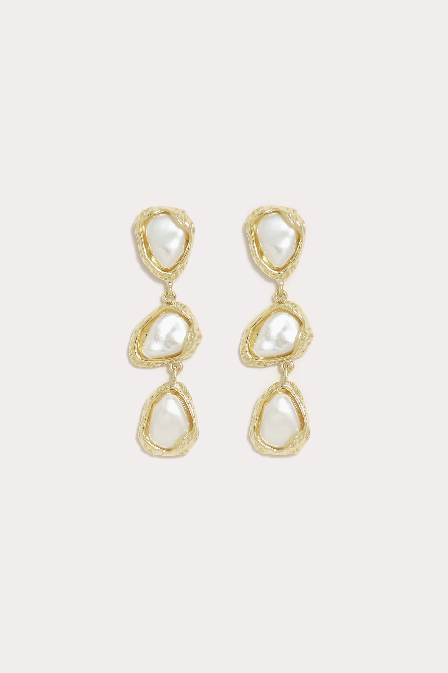 Arete Alt