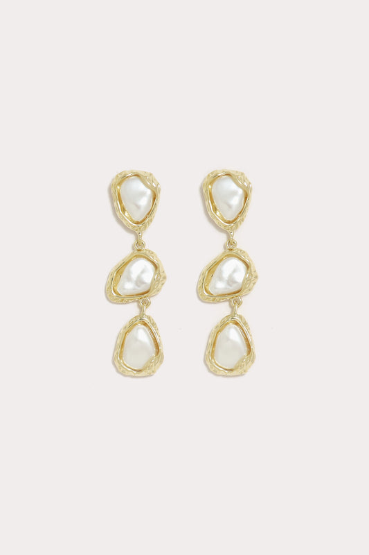 Arete Alt