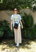 Camila skirt
