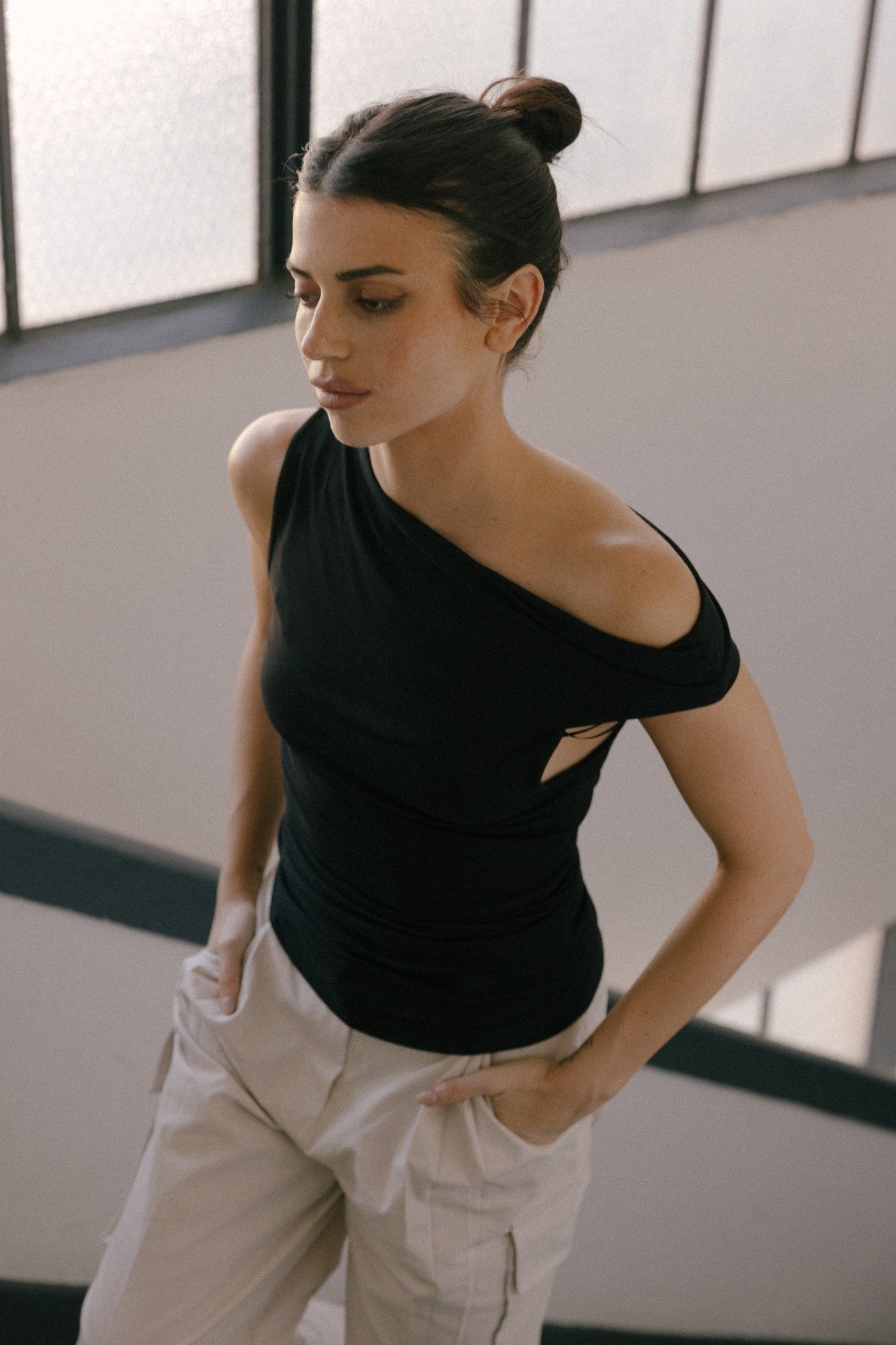 The Emmy Top