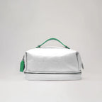 Cosmetic bag
