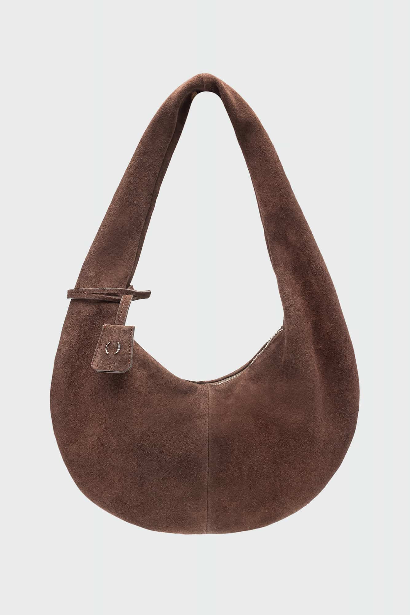 Porfirio Hobo Bag