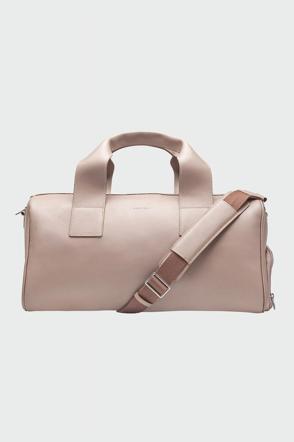 Duffle