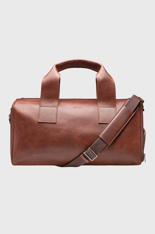 Duffle