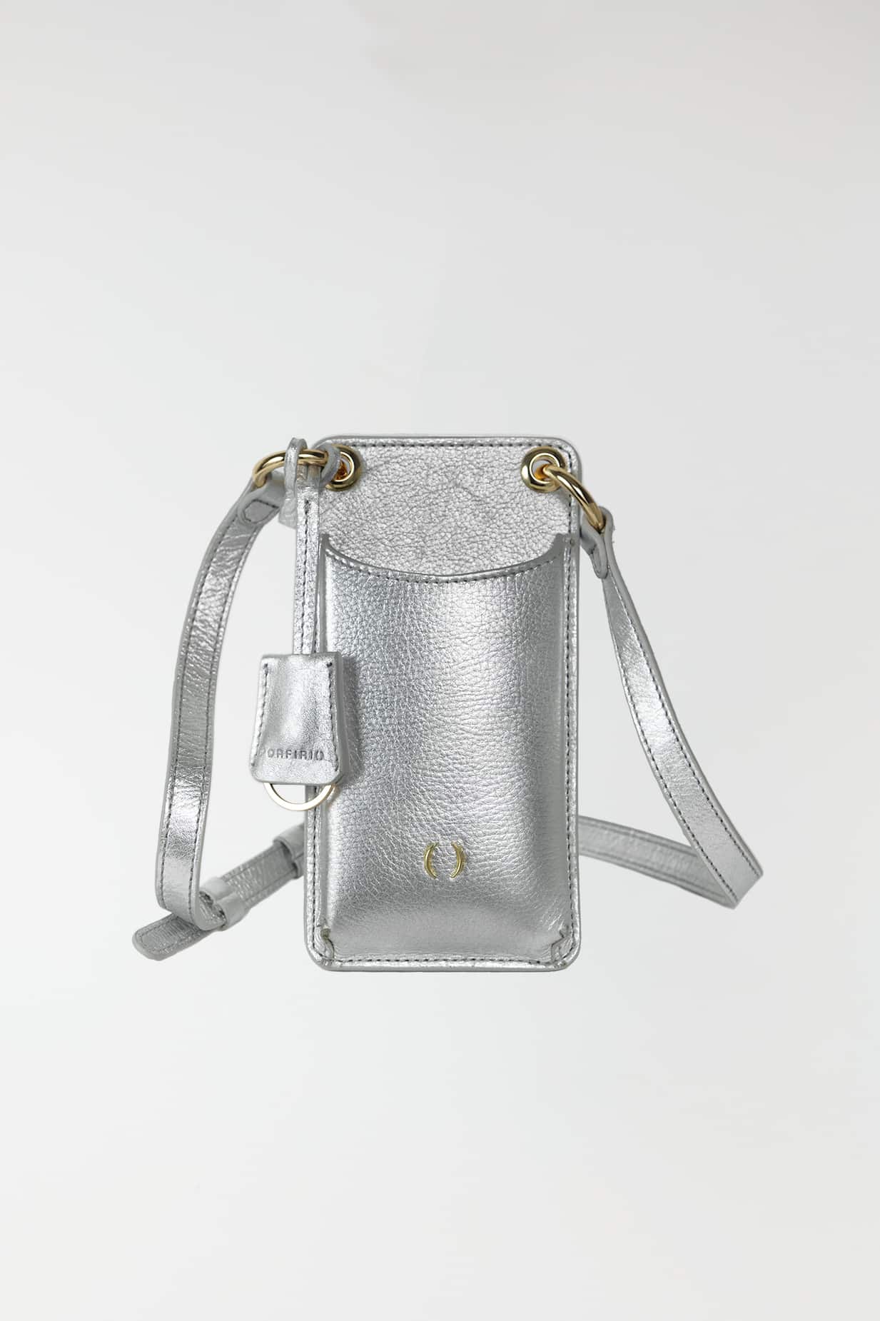 Phone Bag