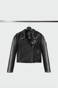Casablanca jacket