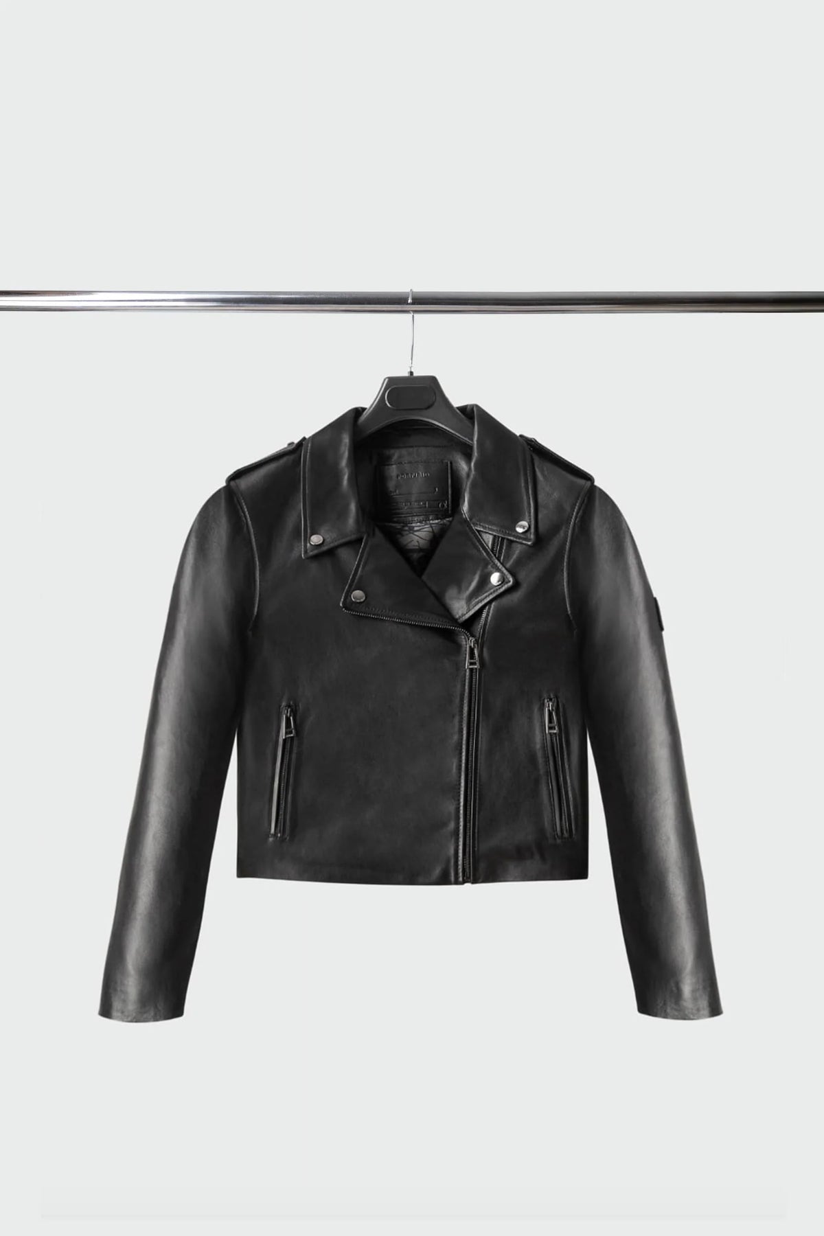 Casablanca jacket