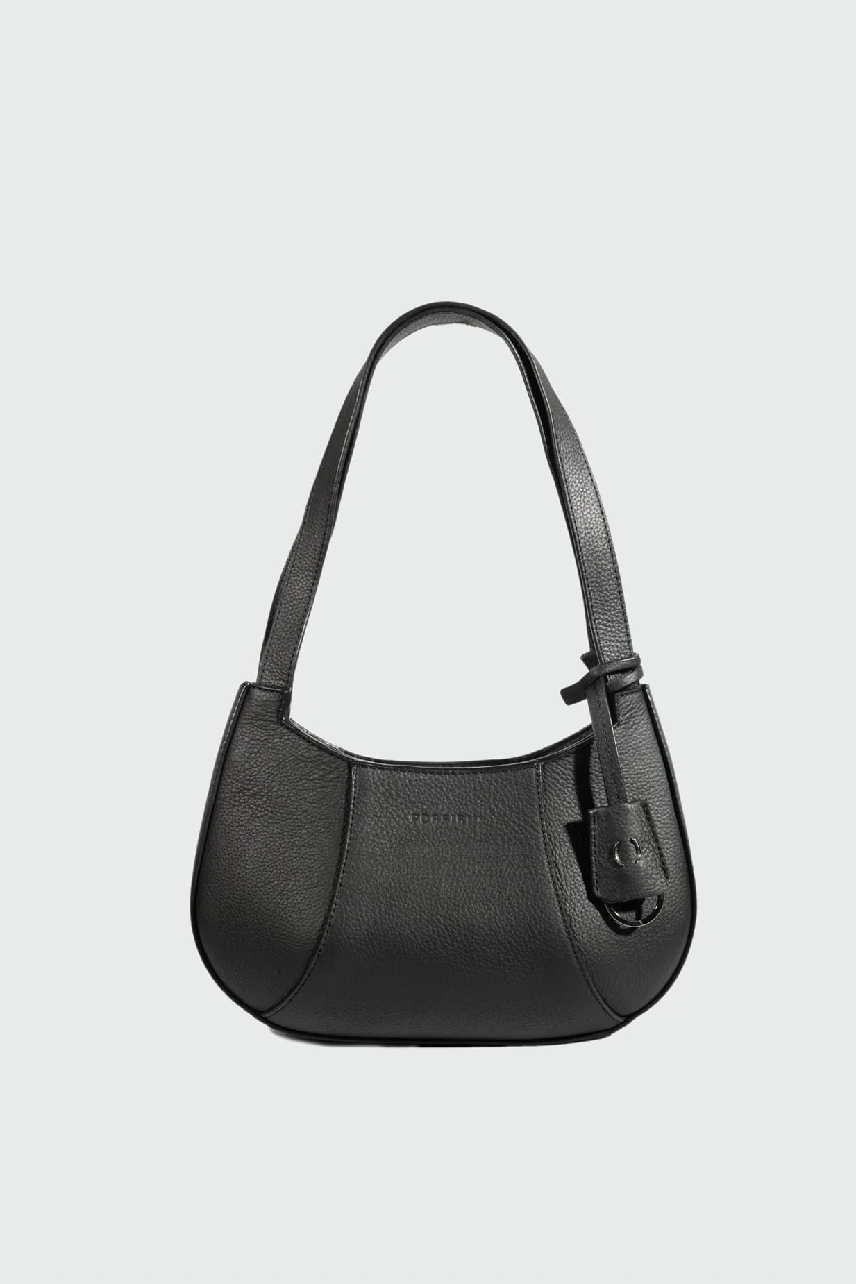 Kelce Bag