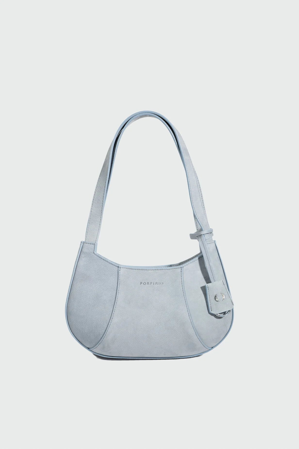 Kelce Bag