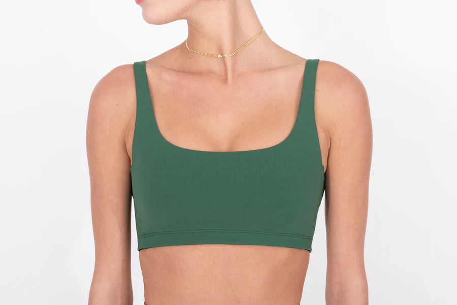 Fav Bio Sports Bra