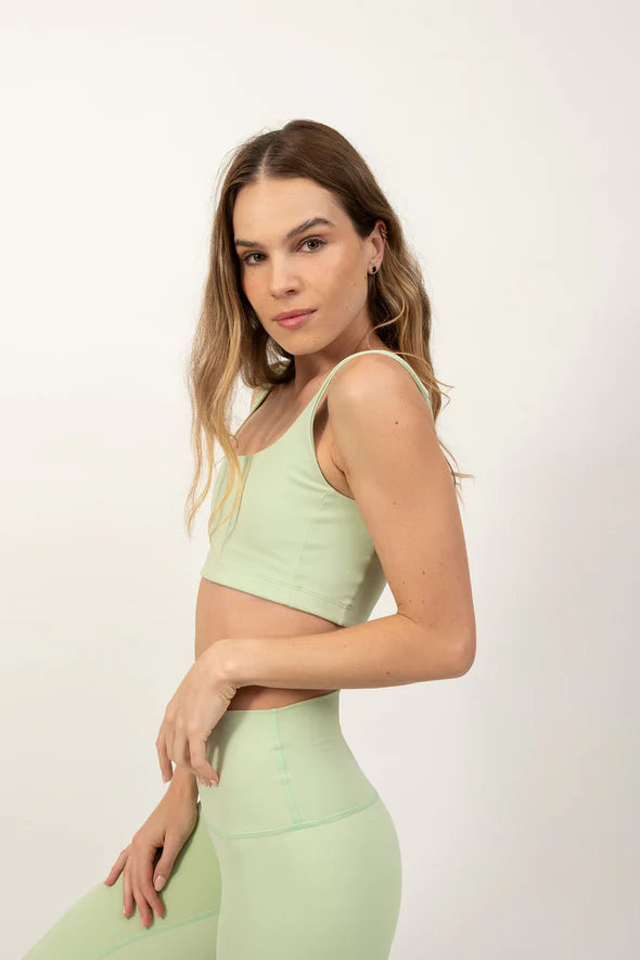 Fav Bio Sports Bra