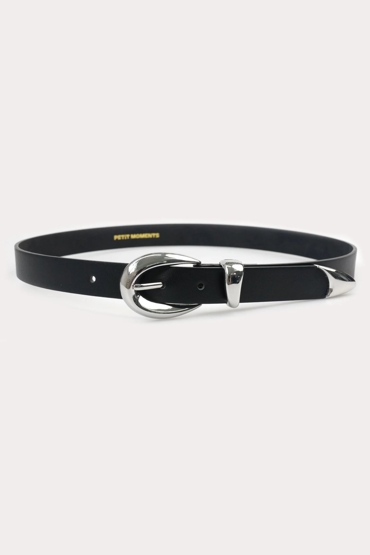 Leah Belt