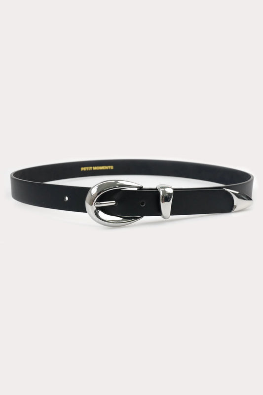 Leah Belt