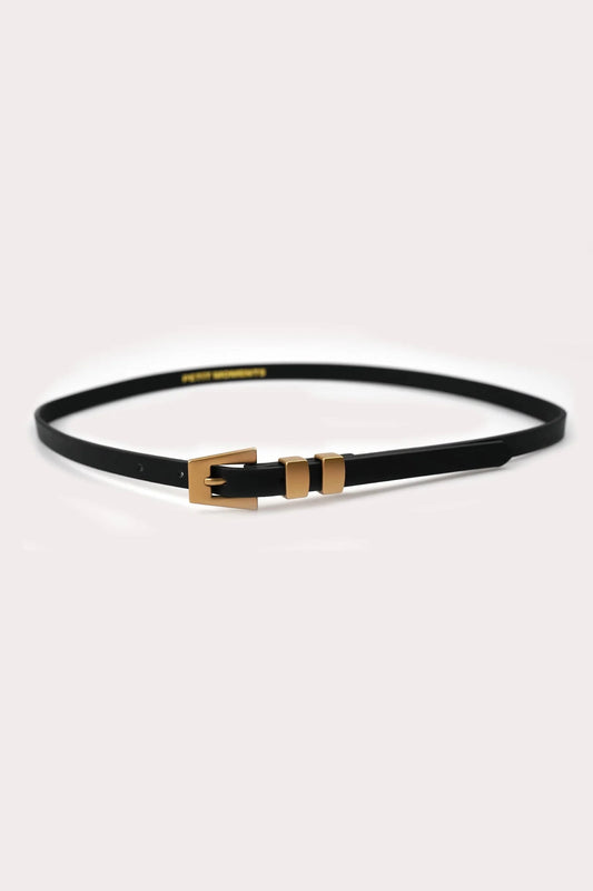 Isa Belt