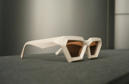 Lentes Cloud