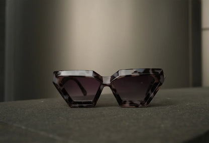 Lentes Cloud