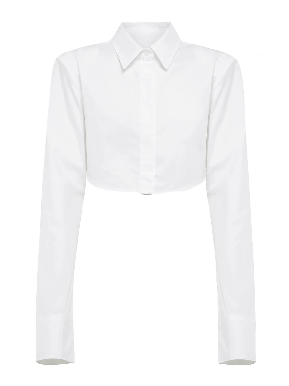 Praga Shirt