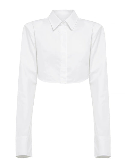 Praga Shirt