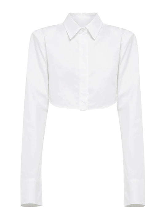 Praga Shirt