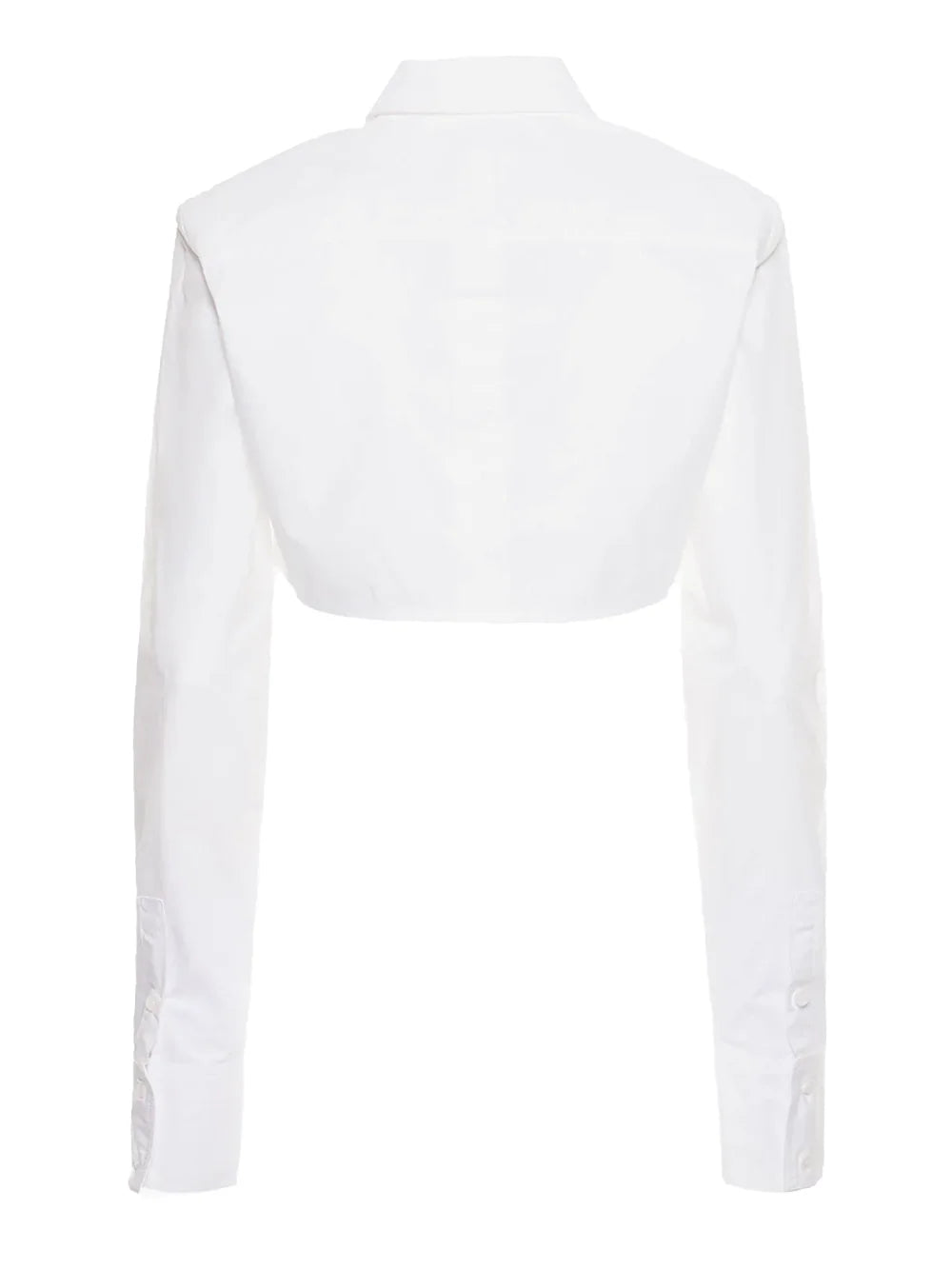 Praga Shirt