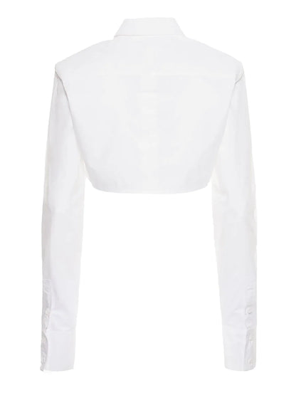Praga Shirt