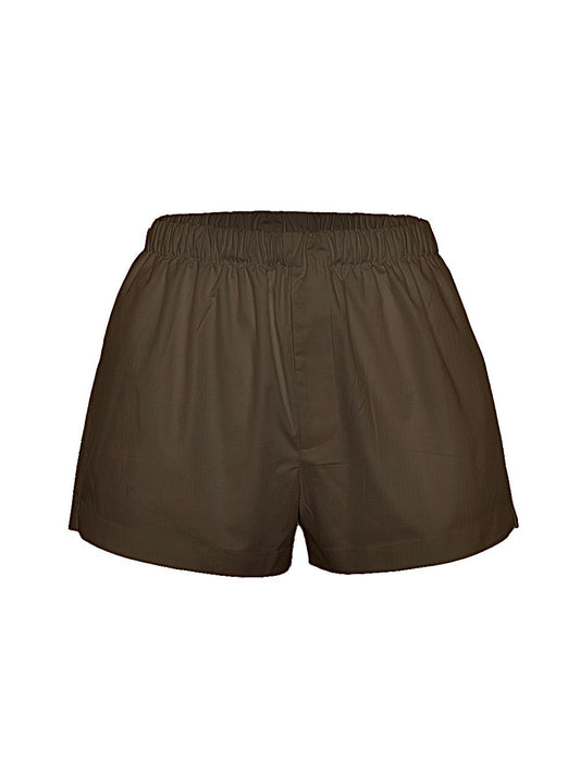 Mallorca Shorts DF