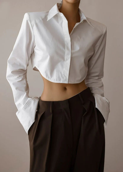 Praga Shirt