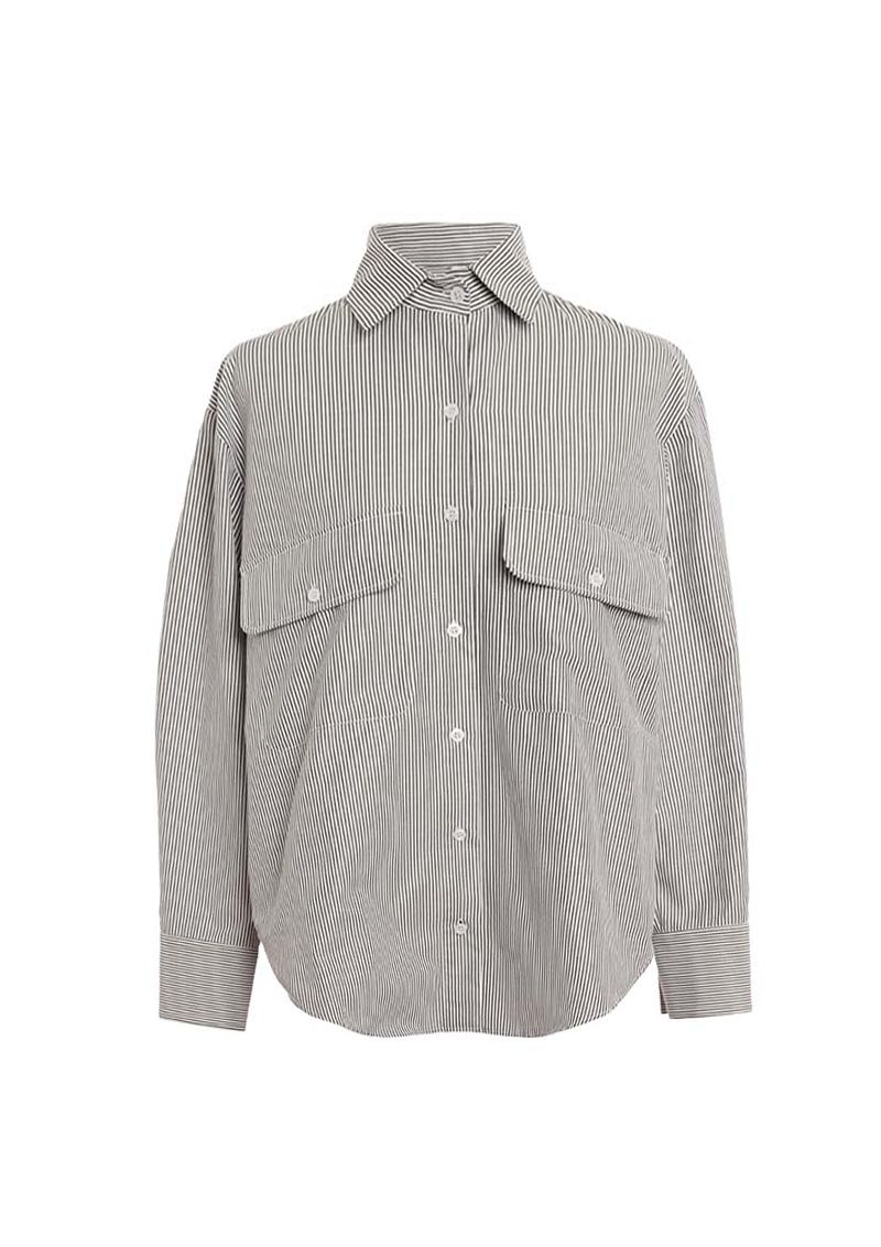 St Tropez Shirt