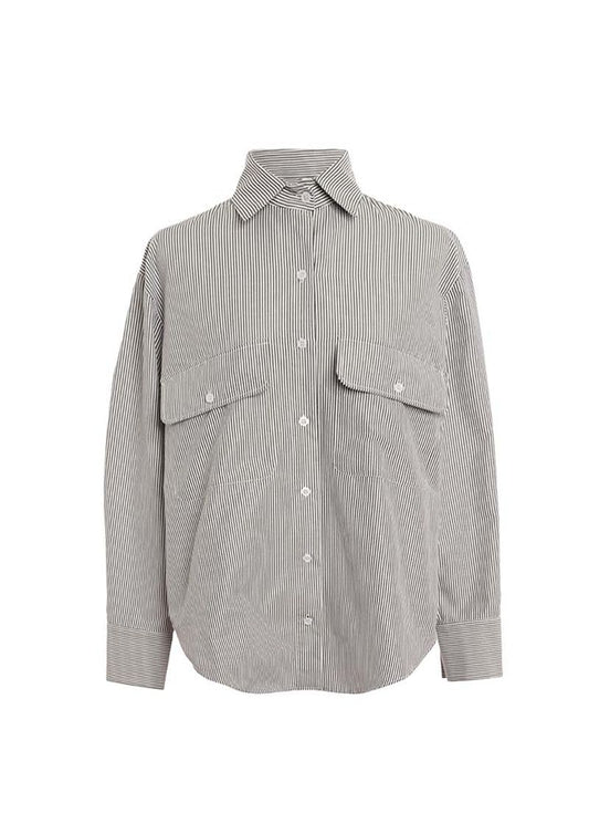 St Tropez Shirt