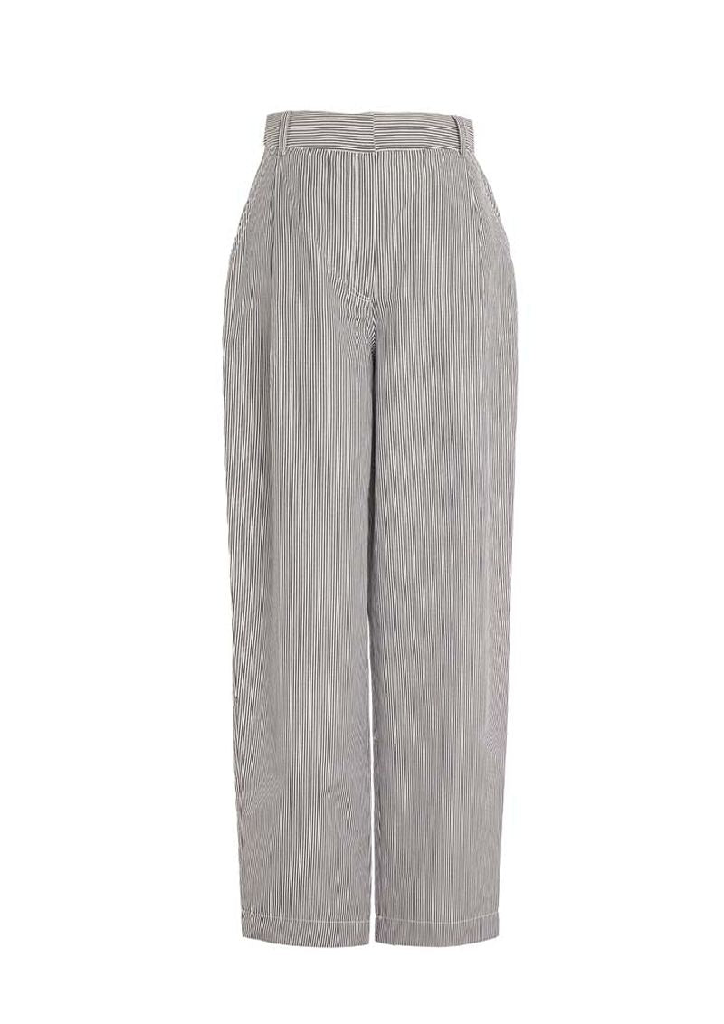 St Tropez Trousers