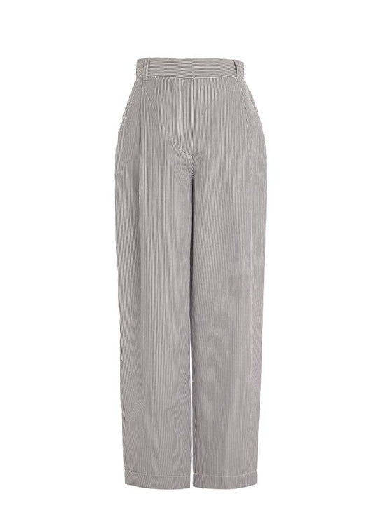 St Tropez Trousers