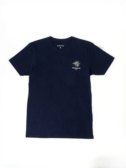 The souvenir t-shirt