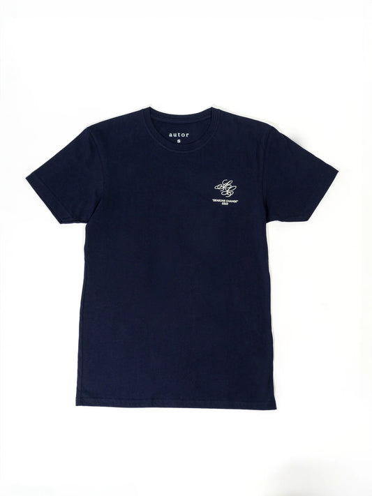 The souvenir t-shirt