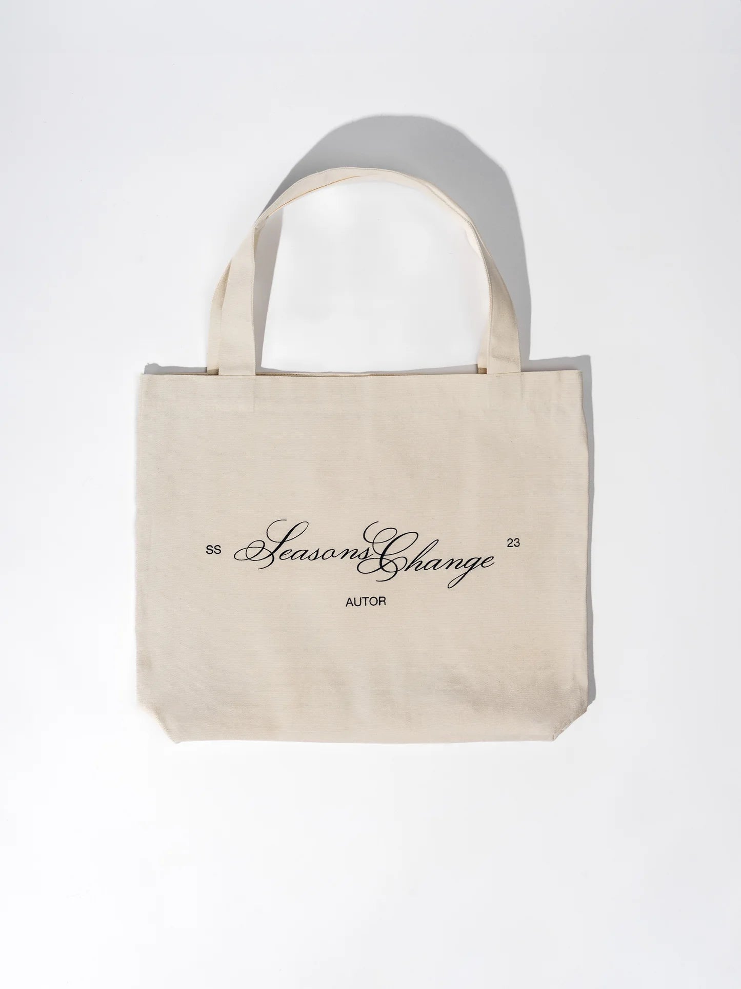 The souvenir t-shirt