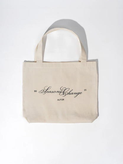 The souvenir t-shirt