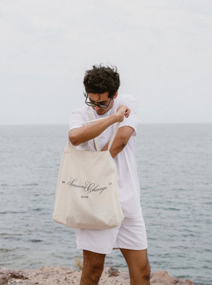 The souvenir t-shirt