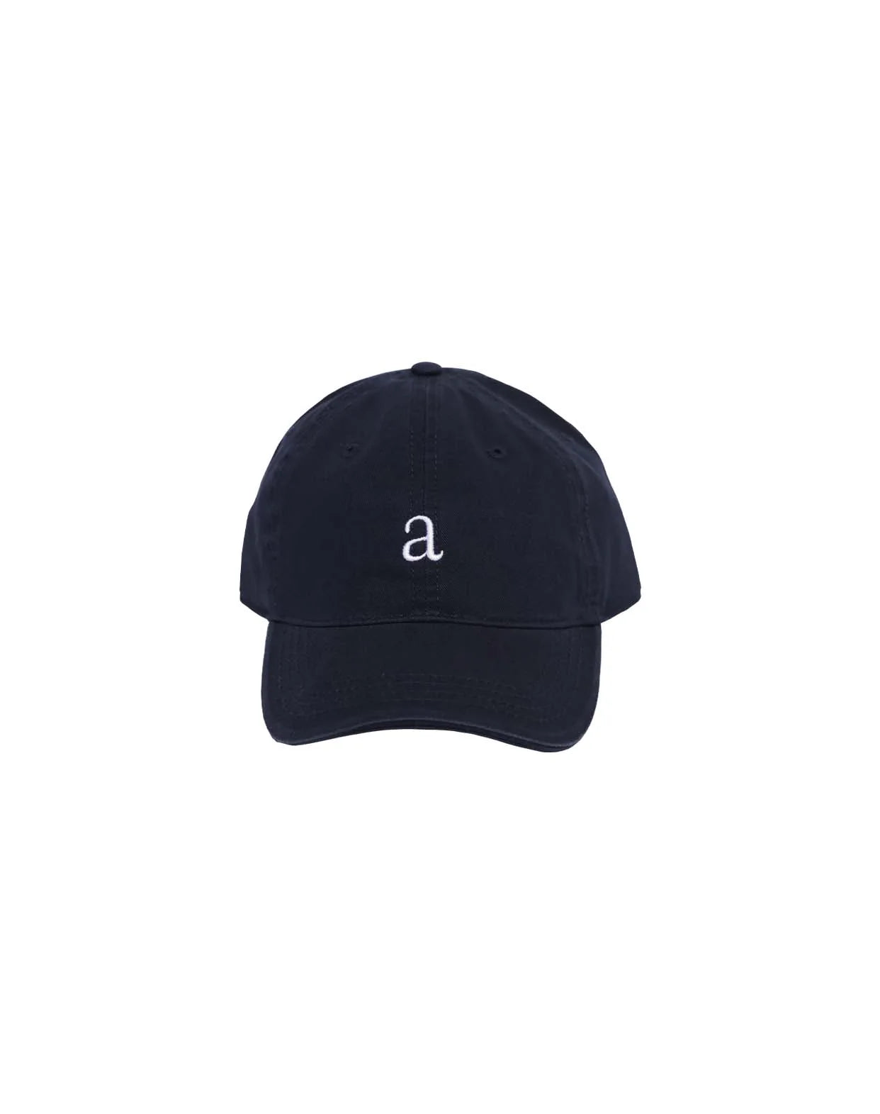 The Dad Cap