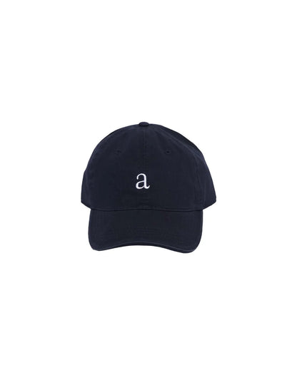 The Dad Cap