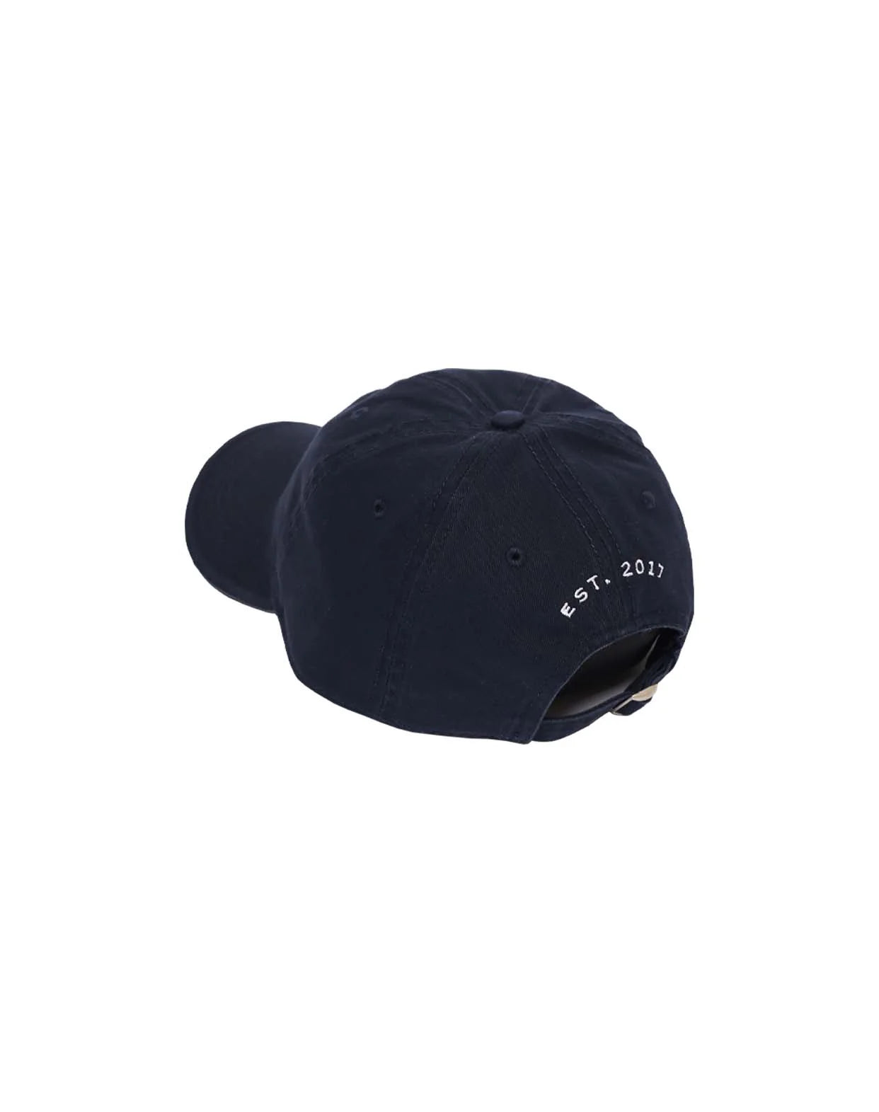 The Dad Cap