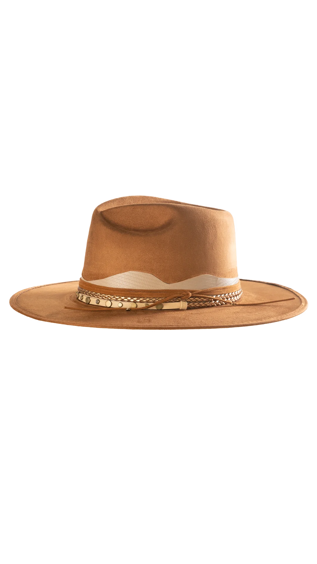 Sombrero Mapimi