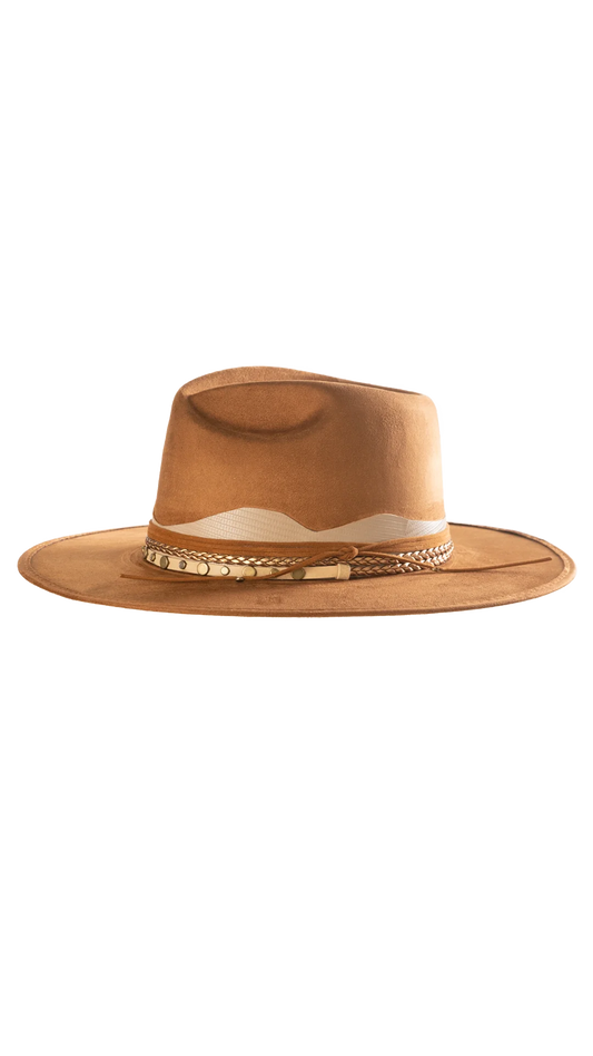 Sombrero Mapimi