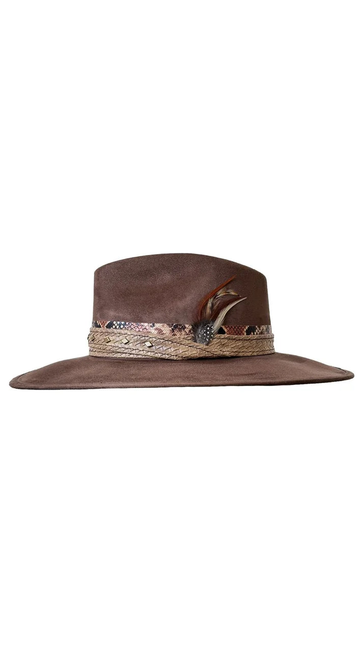 Sombrero Portofino