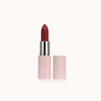 Labial Cherry Luxe