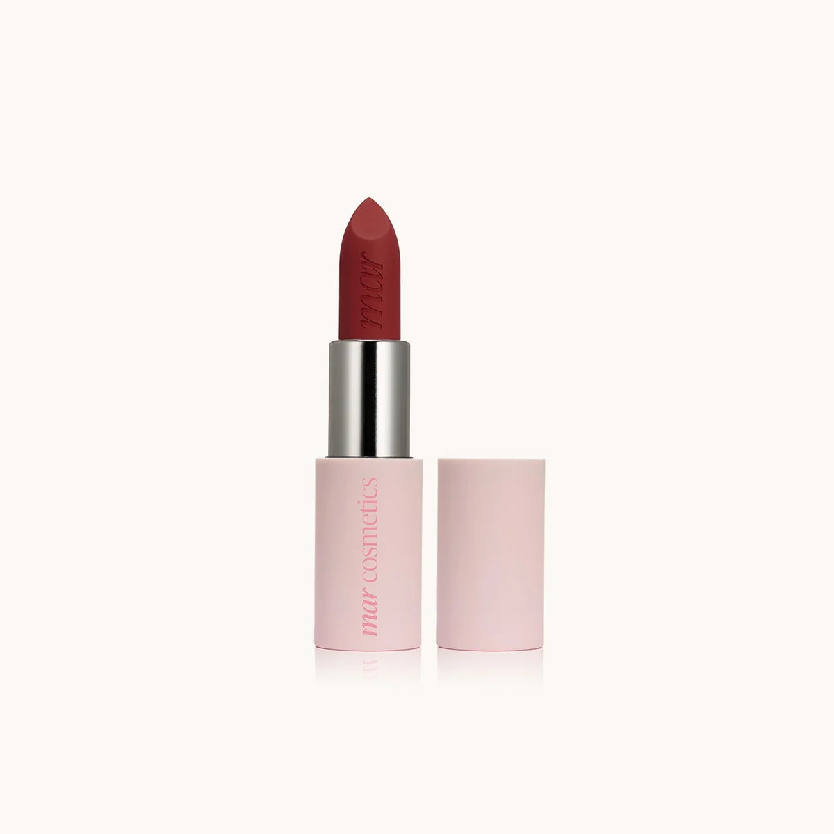 Labial Cherry Luxe