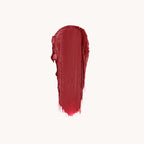 Labial Cherry Luxe