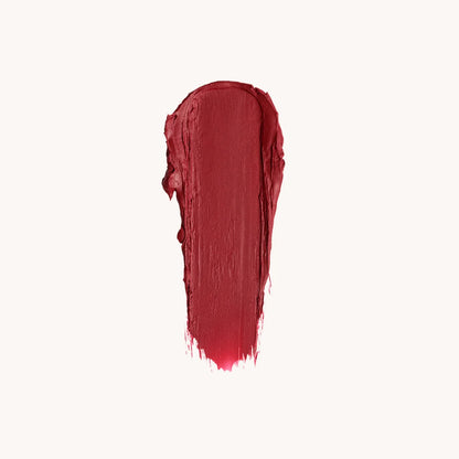 Labial Cherry Luxe