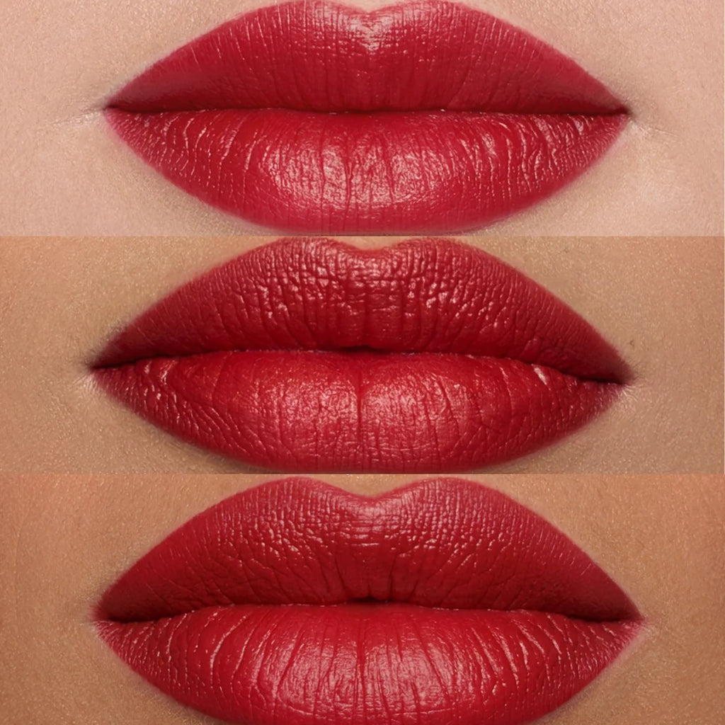 Labial Cherry Luxe
